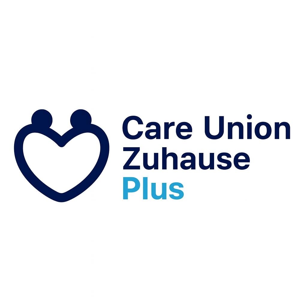 Unternehmen des Monats: Care Union Zuhause Plus