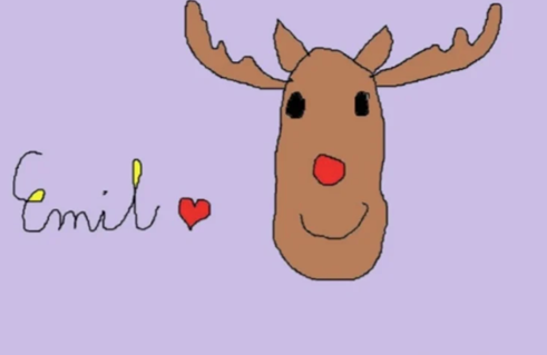 weihnachtsmarkt-am-seebogen-2025