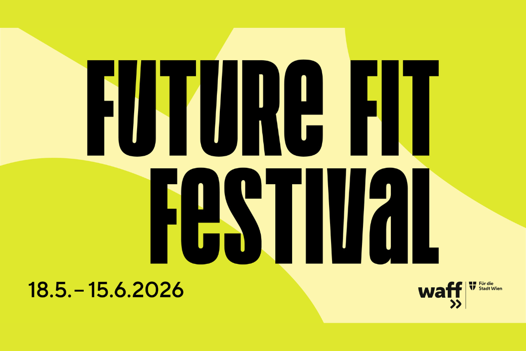 Start Up your Career