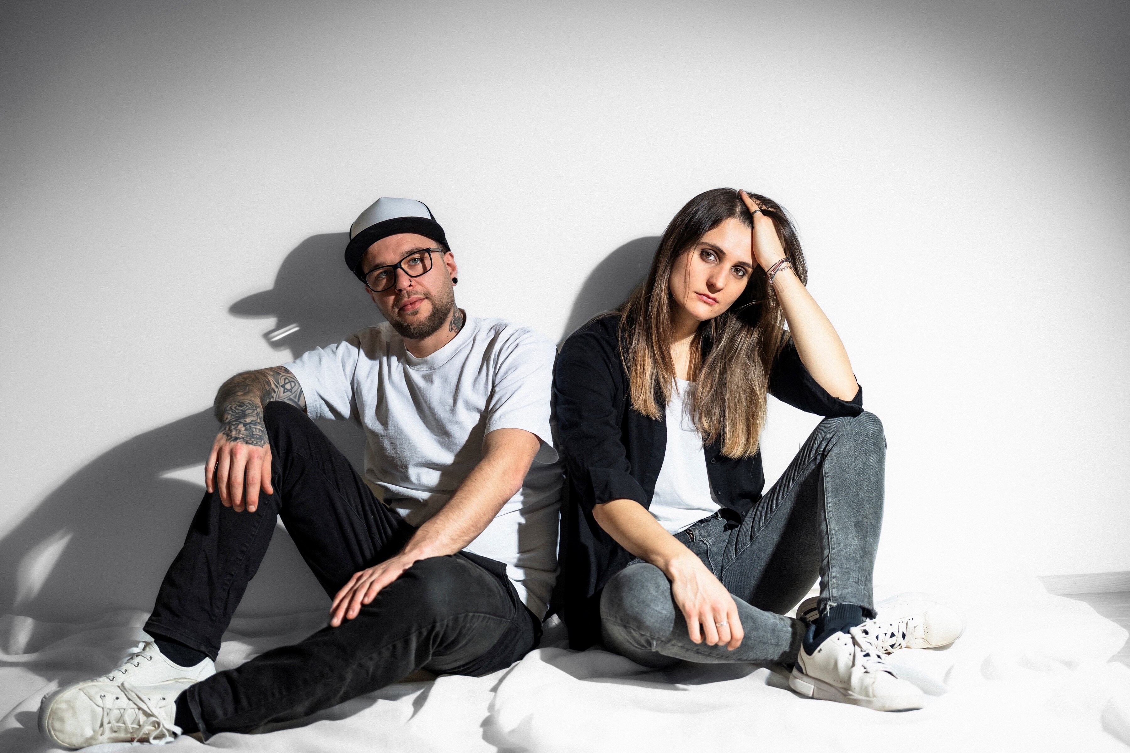 Seestadt Stars | ISTZUSTAND