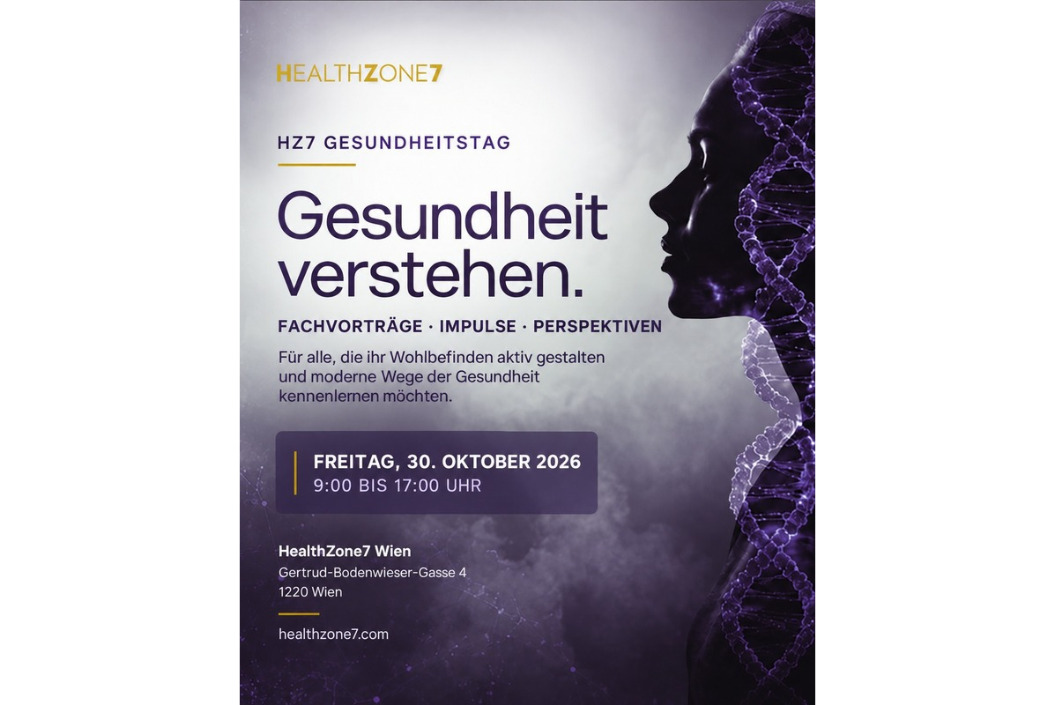 Healthzone 7
