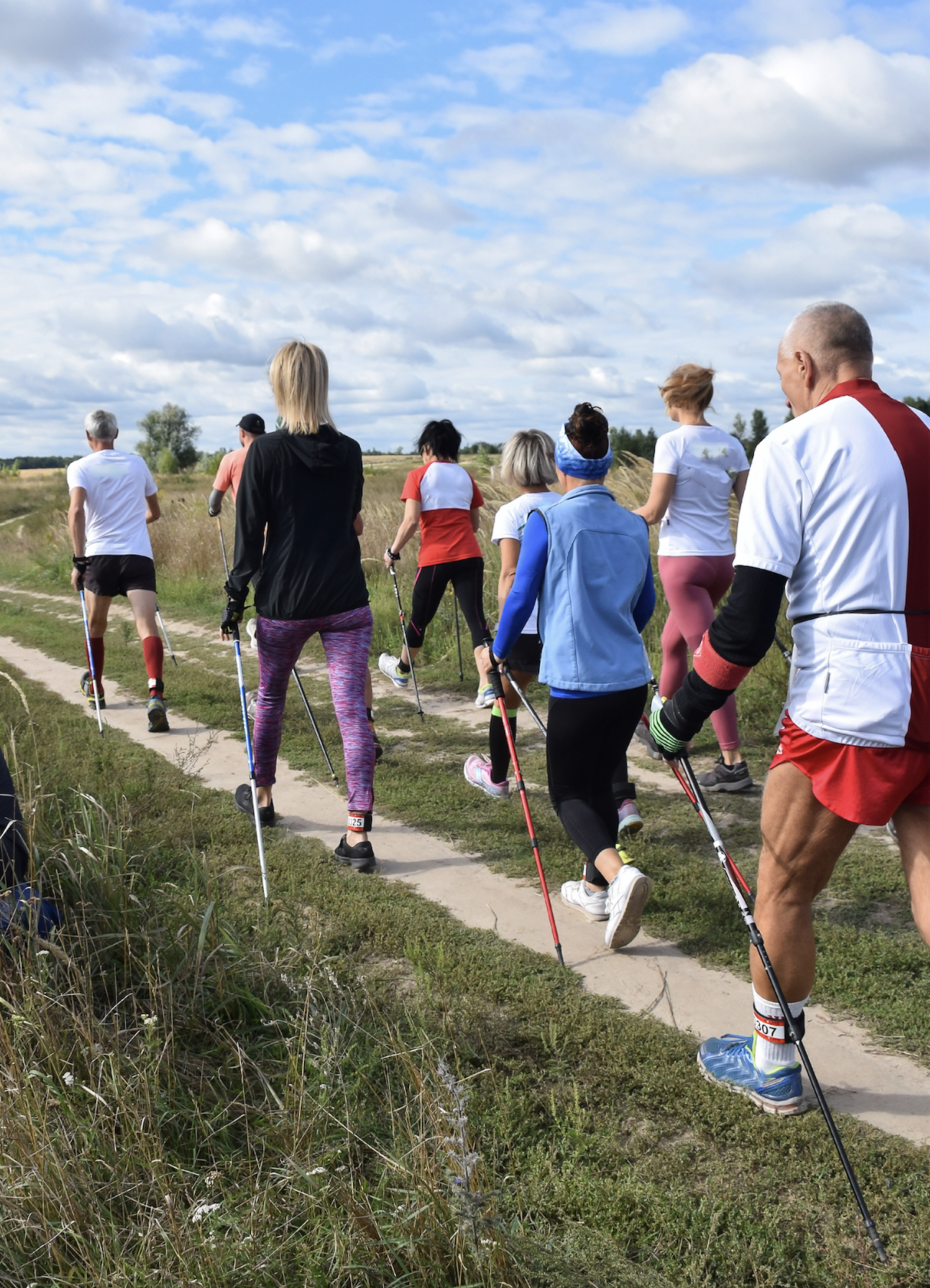 Initiativen-Vorhang auf für die "Bewegte Apotheke"