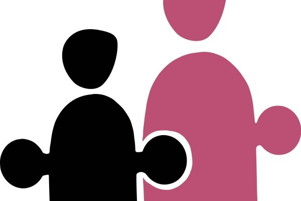 Mittwoch? MitMoch! - Stammtisch für Unternehmen mit Genusstour "So is(s)t die Seestadt"