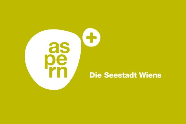 Mittwoch? MitMoch! - Gießtour mit Seestadtgrün