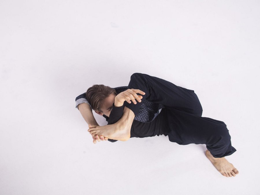 Fall, Fall, Fall