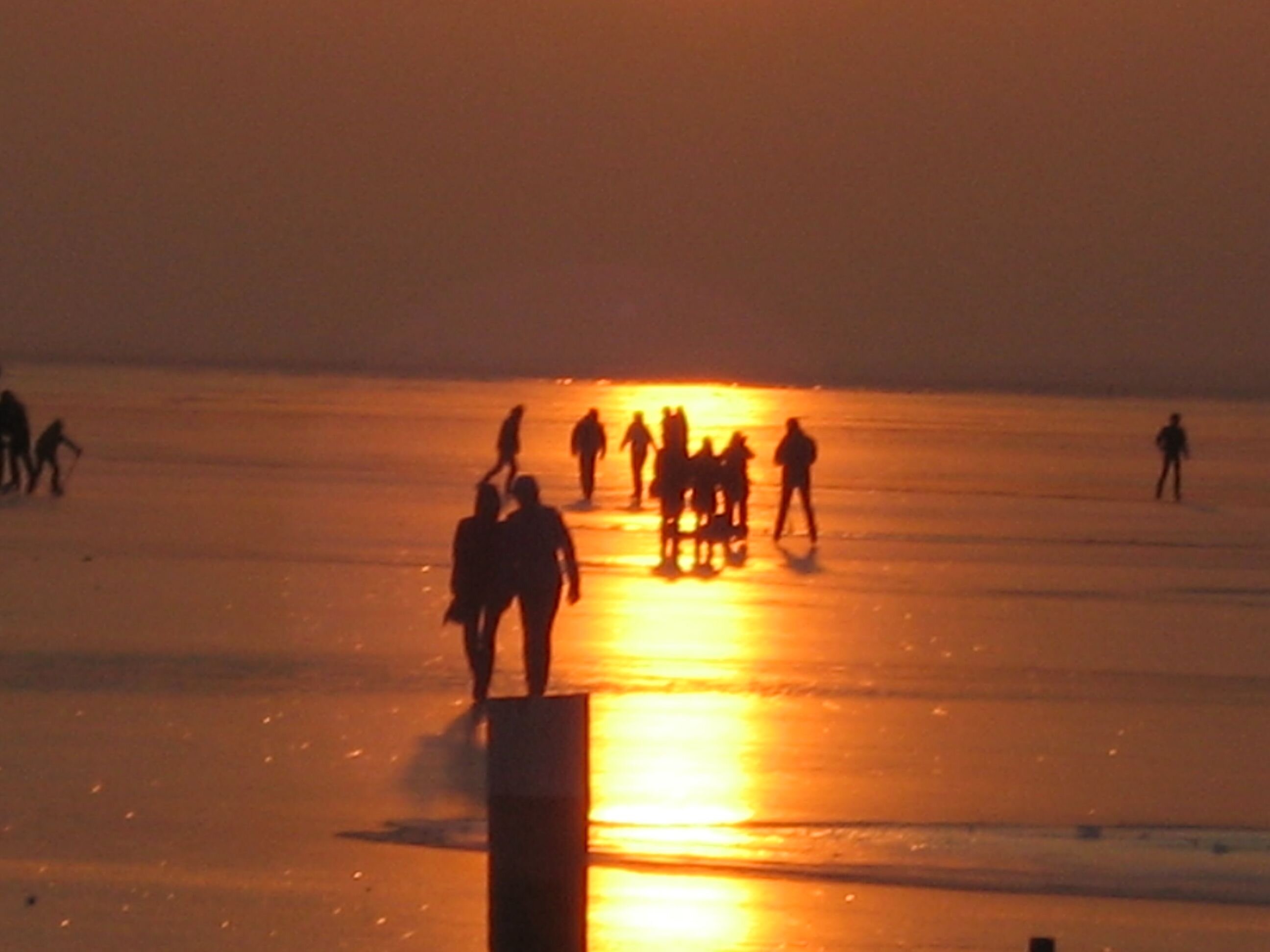 stadt.schreiben: Die Strasse