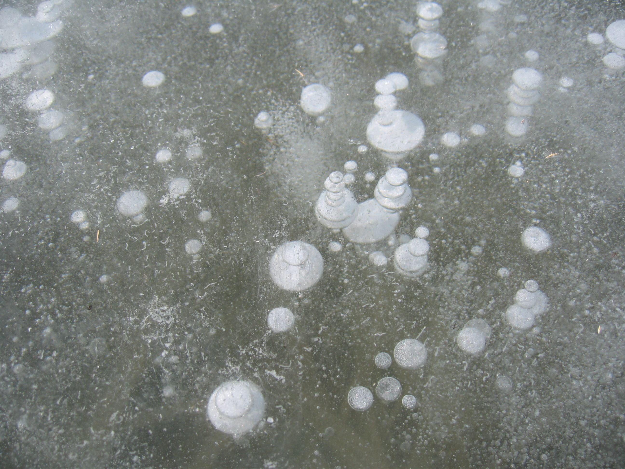 stadt.schreiben: Punkte