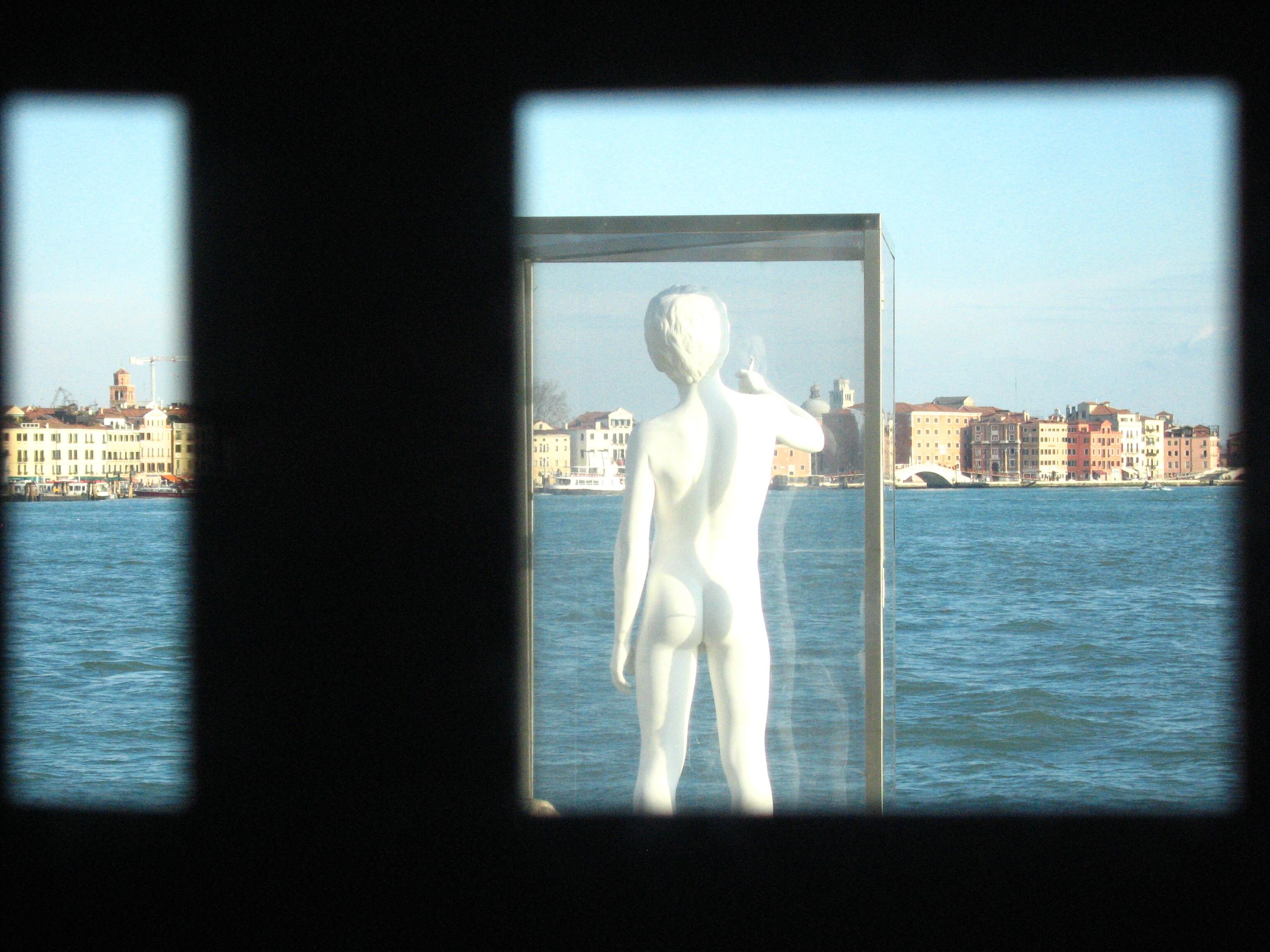 stadt.schreiben: Brachland