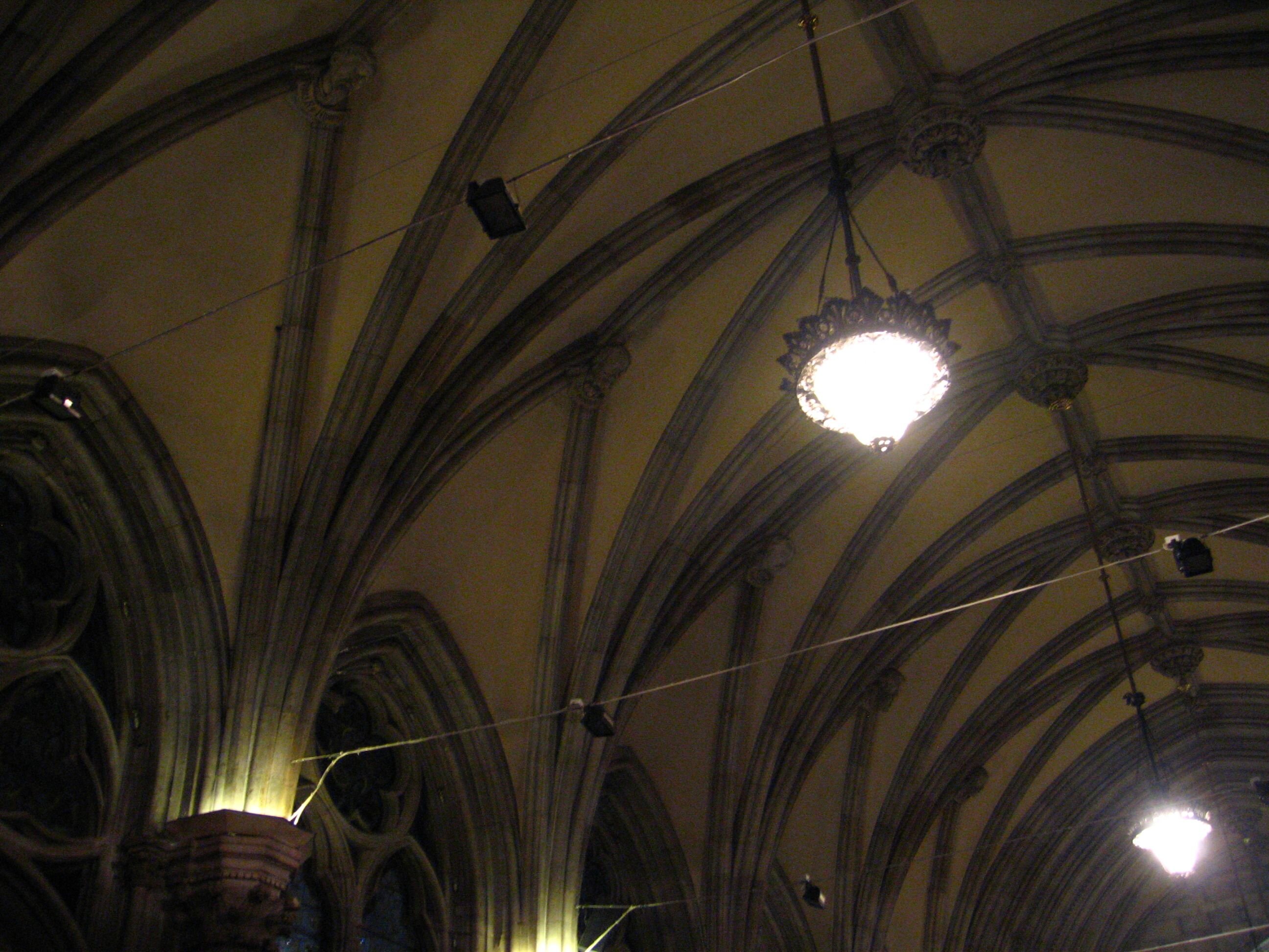 stadt.schreiben: Tyto (Ein Interview)