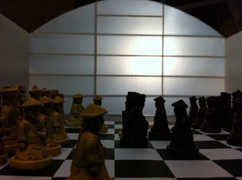 Performance system_m