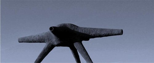 Performance als Vision