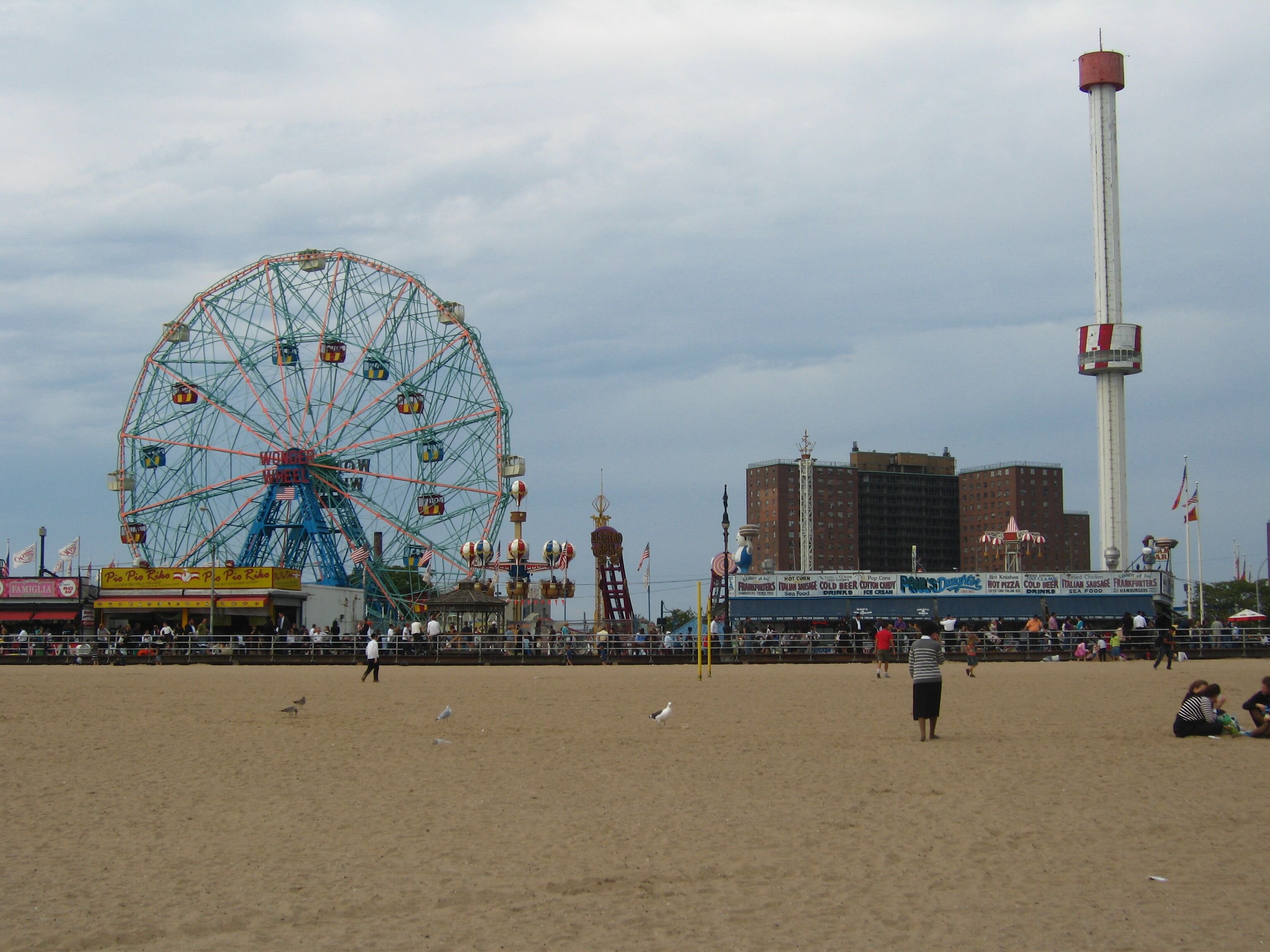 stadt.schreiben: Räder