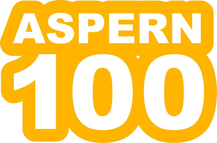 aspern100 - Videotagebuch Part 1