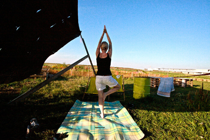 Dein Sommerabenteuer im urbanen Zukunftslabor