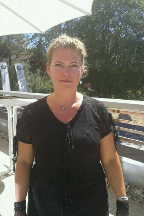 ex.alp: Die Jugend braucht Freiräume