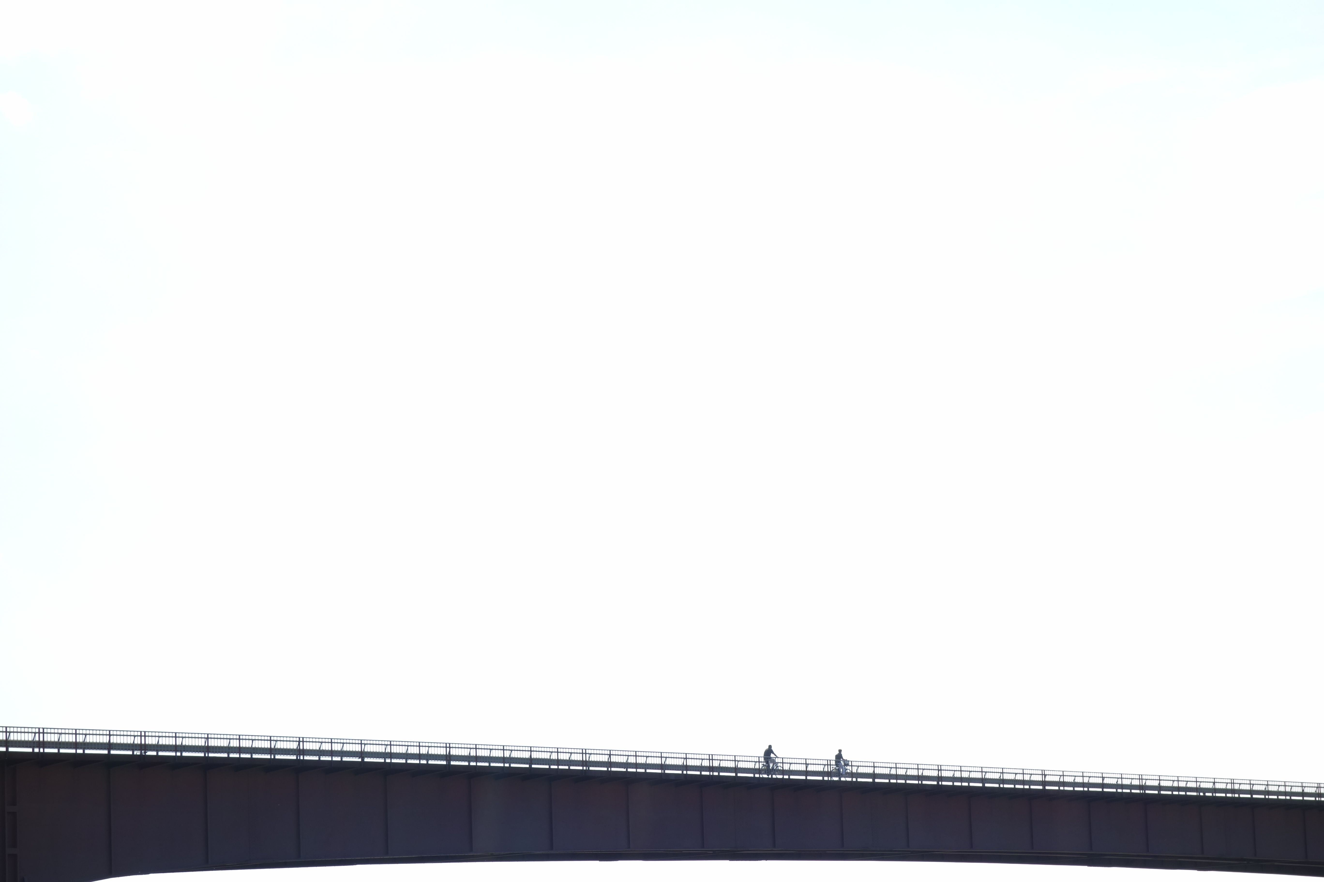 stadt.schreiben: Migration