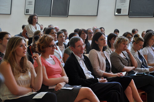 ex.alp: Leitl macht Platz für die Jugend