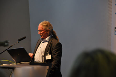 ex.alp: London meets Seestadt