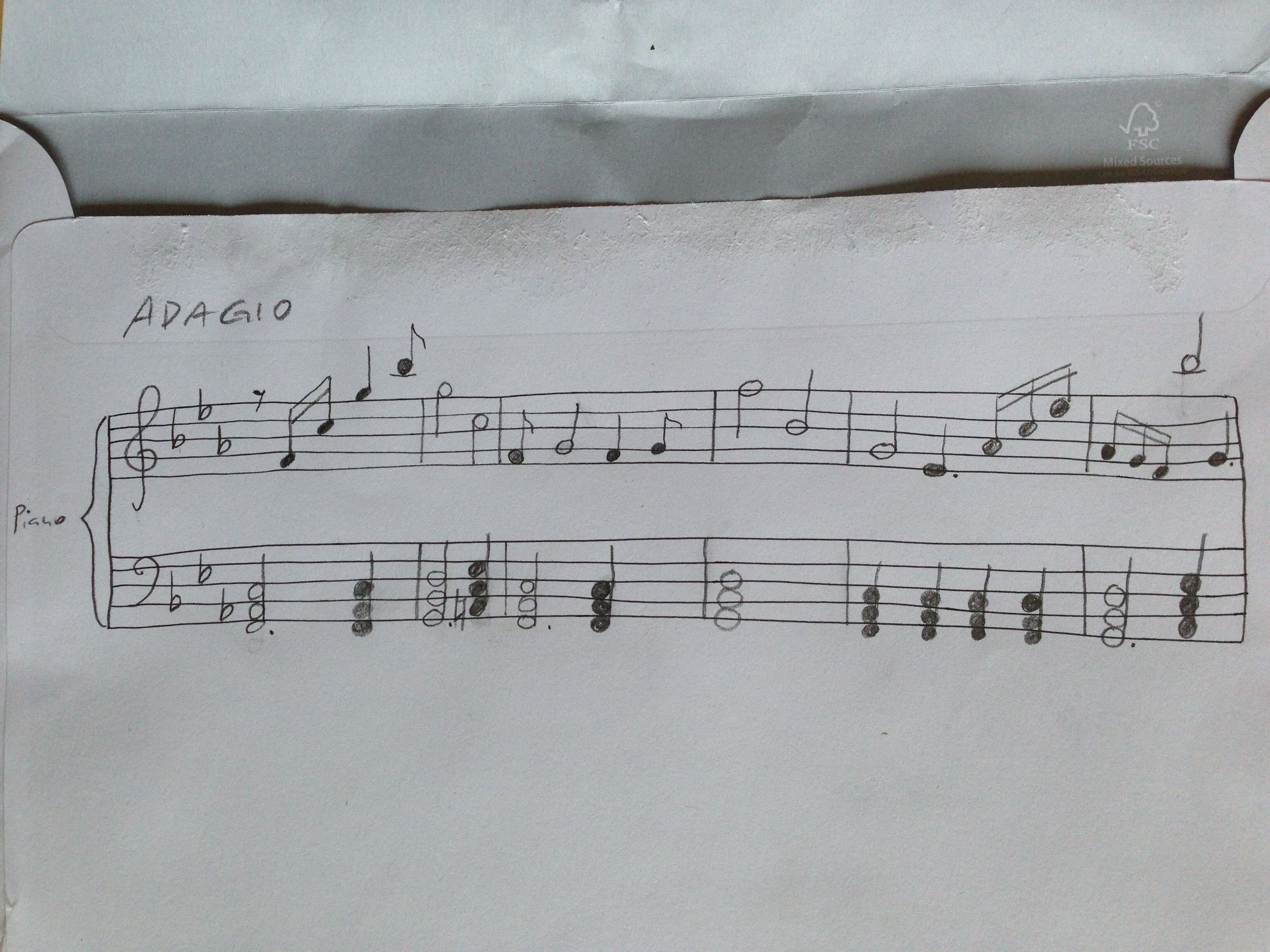 stadt.schreiben: Fundstück