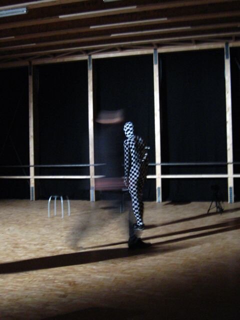 stadt.schreiben: Fragebogen