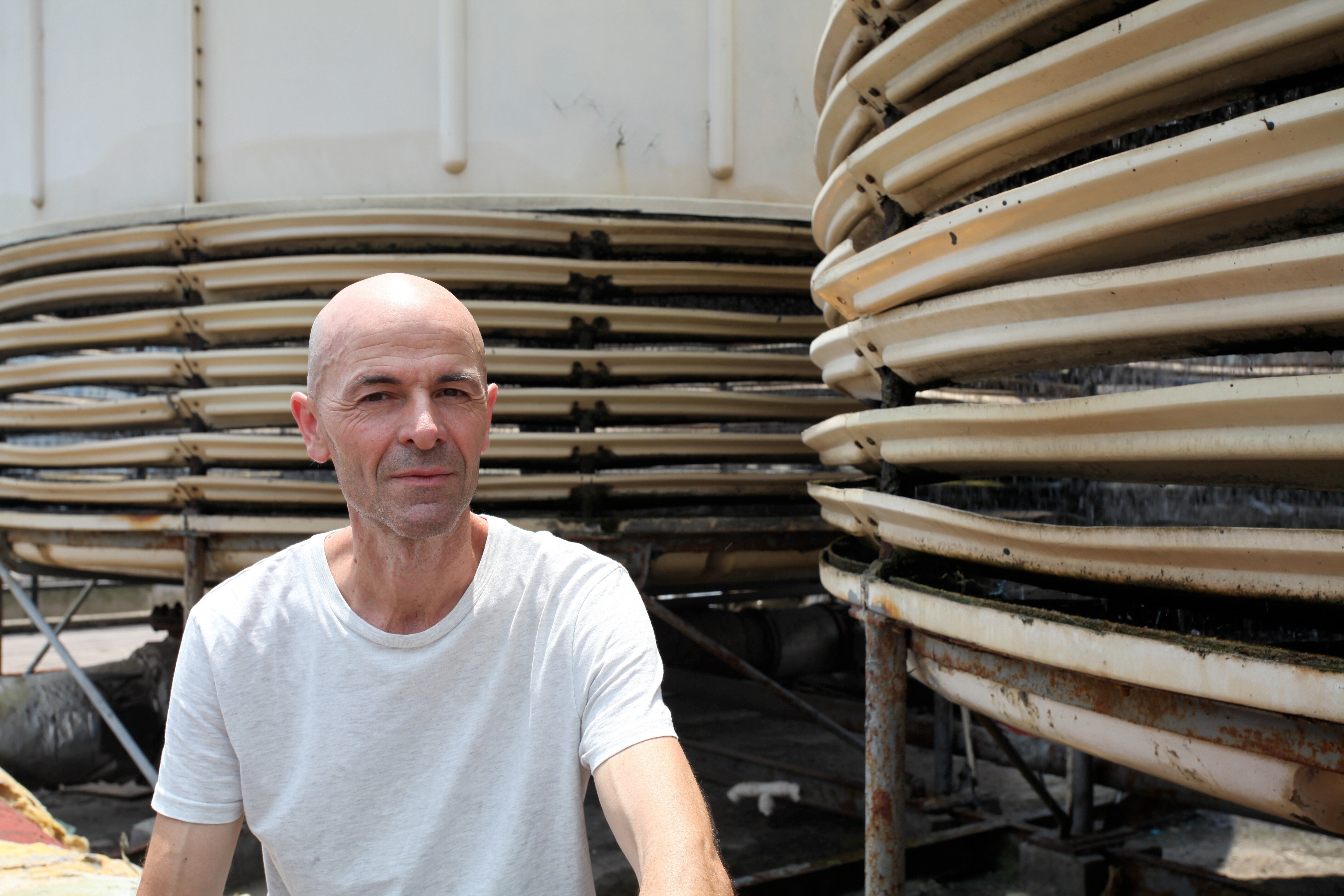 PARCOURS IV: Kunst des Kartenlesens, 6.10.-13.10.2013