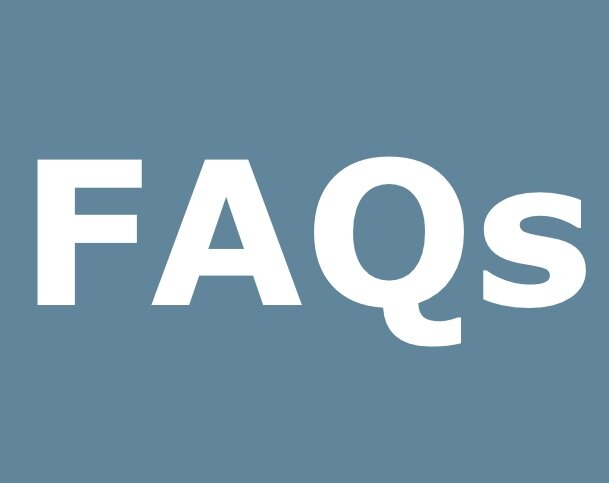 FAQs - aspern Die Seestadt Wiens