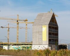 Neue Öffnungszeiten am Infopoint!!!