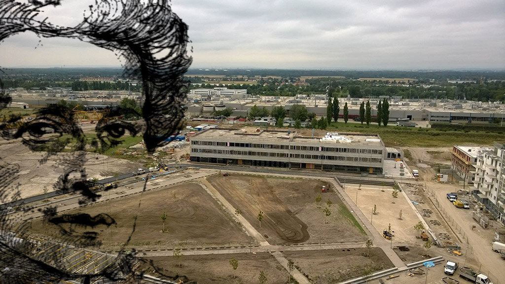 »Niemand hat das Recht zu gehorchen«