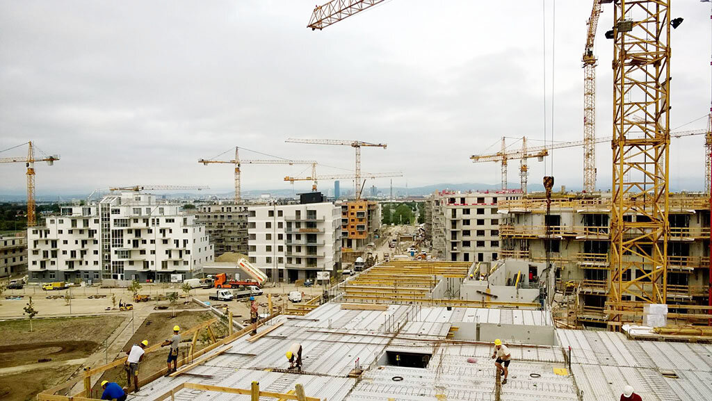 Pionierinfo aktualisiert!