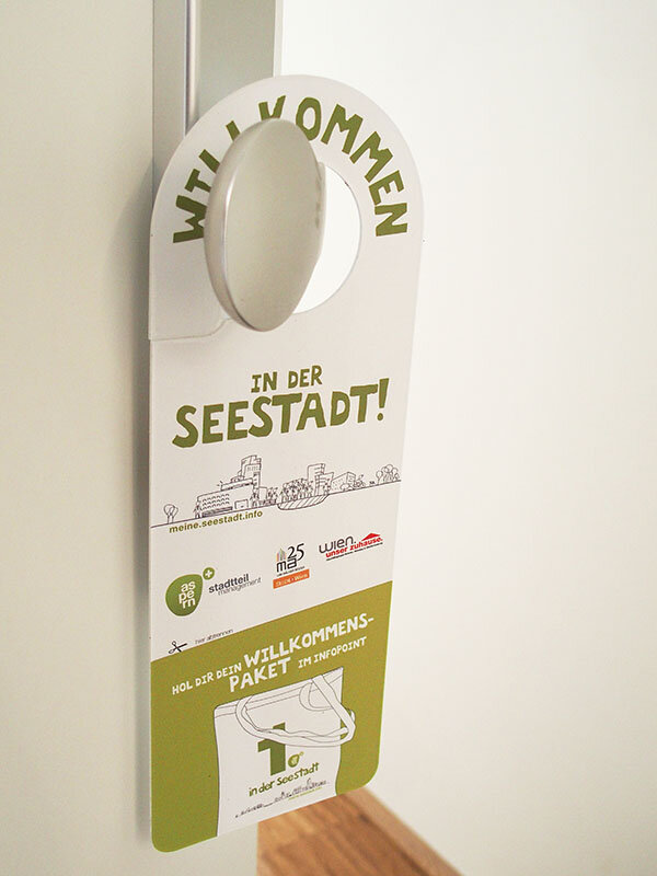 Tipps und Hinweise zum Siedeln