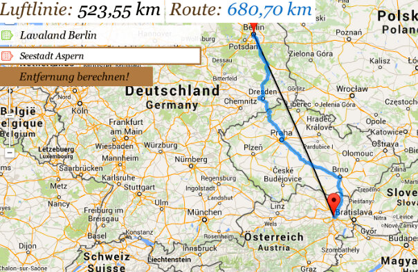 Seestadt.Schreiben - Judith Nika Pfeifer #5