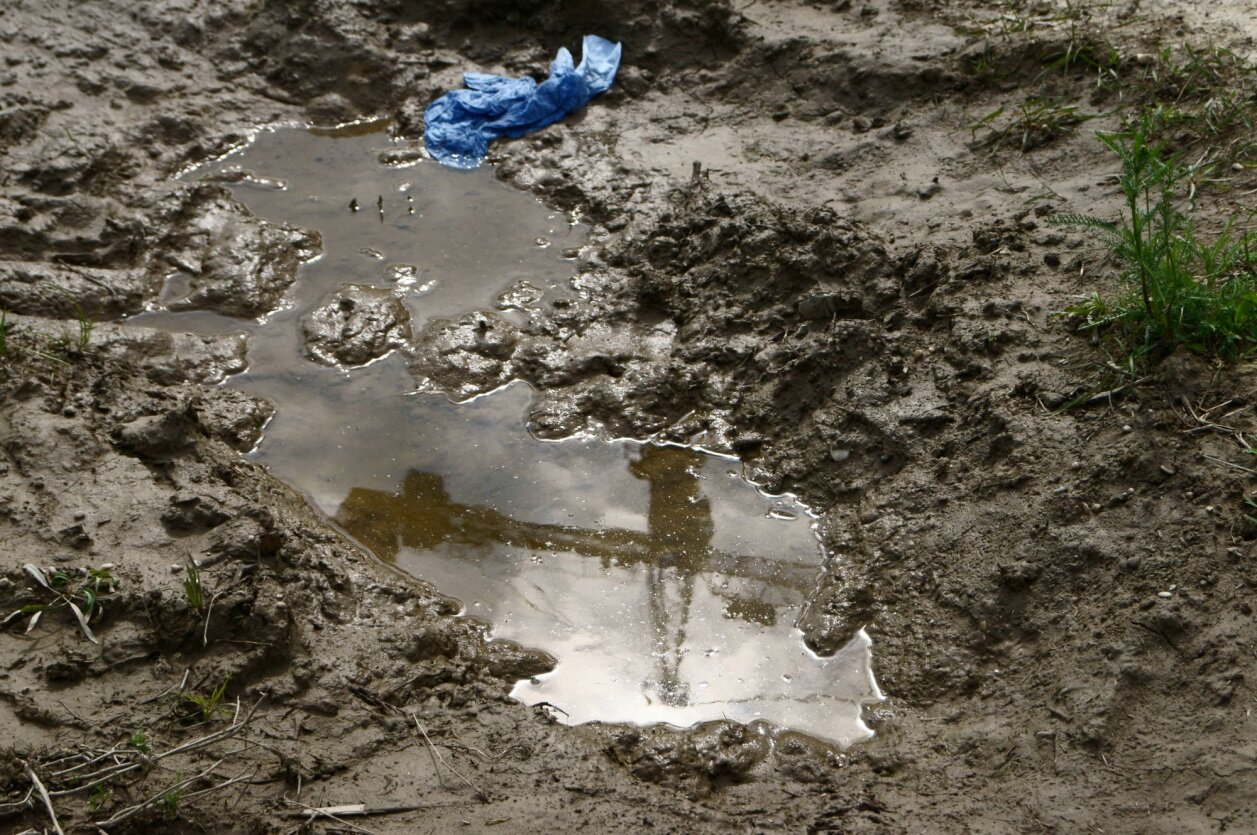 Seestadt.Schreiben - August Staudenmayer #5