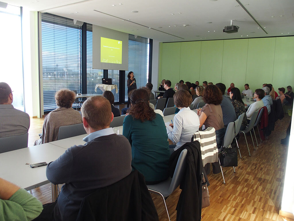 come2gether für Unternehmen