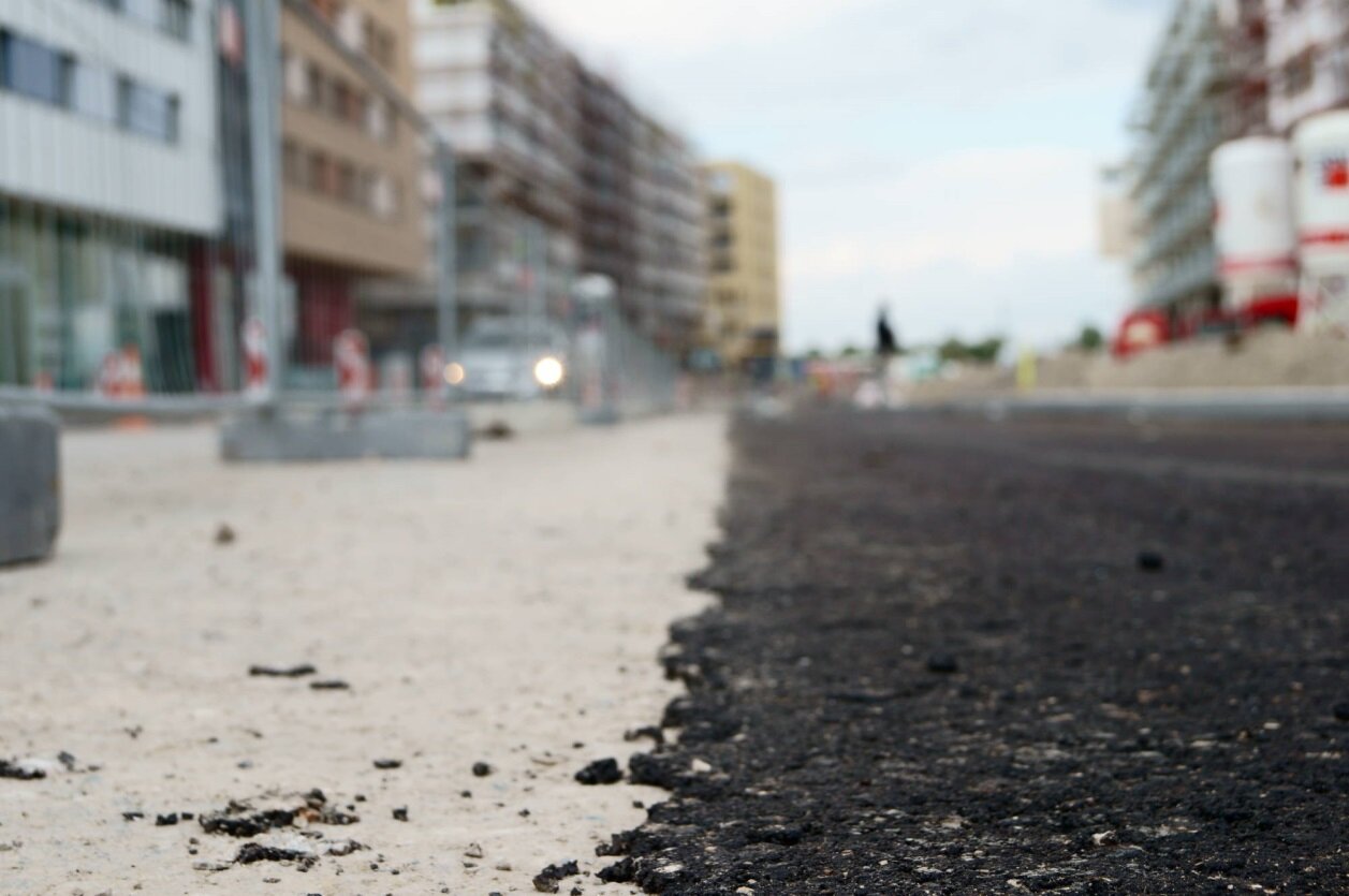 Seestadt.Schreiben - August Staudenmayer #6