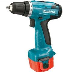 Seestadt + teilen, borgen, tauschen + Tauschartikel gesucht!