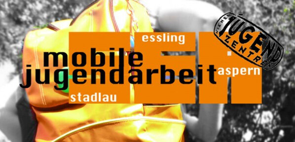 Tag der offenen Tür bei SEA