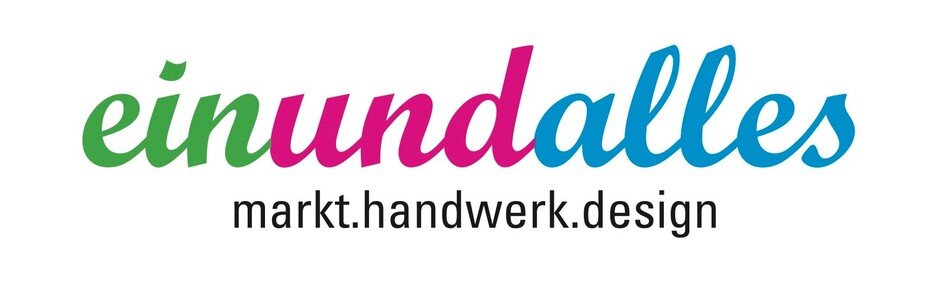 Update: Abgesagt! - Kunsthandwerkmarkt sucht AusstellerInnen