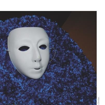 Theater in der Seestadt - SPRACH los