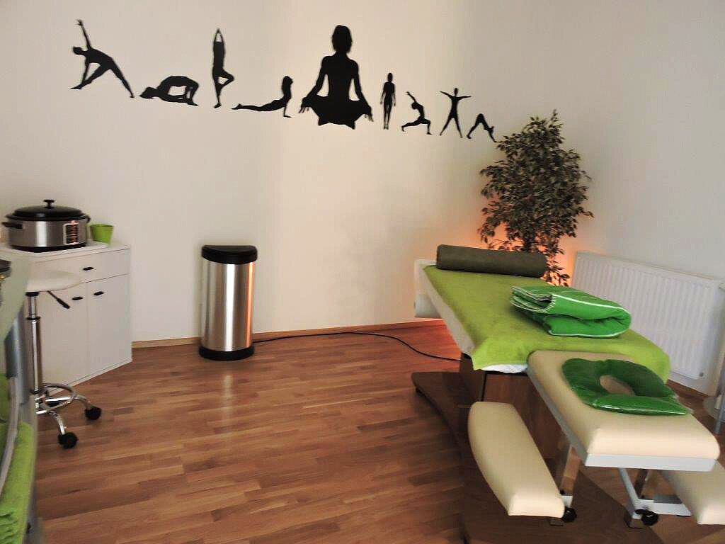 Unternehmen des Monats Juni