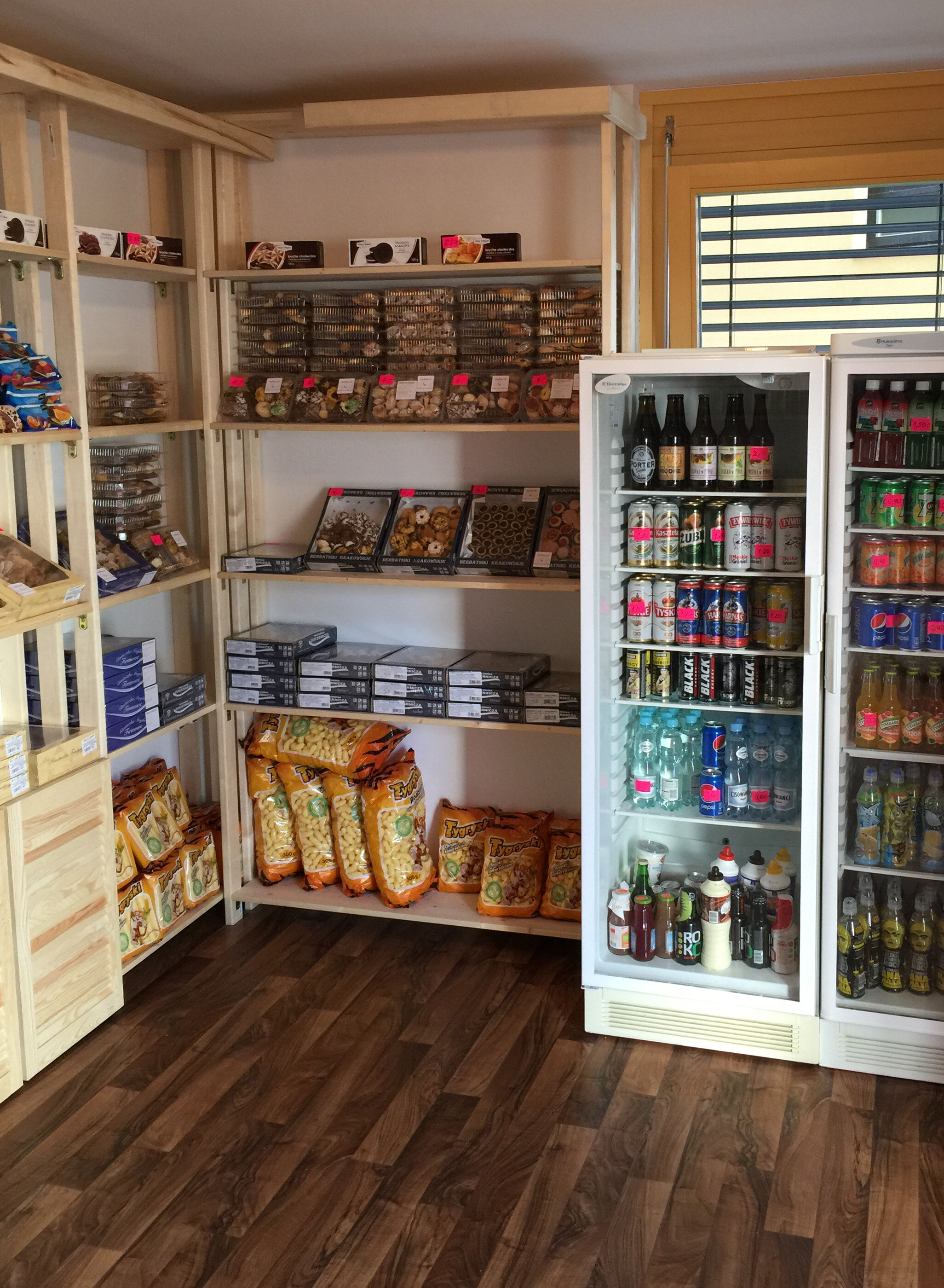 UnternehmerIn des Monats Juli