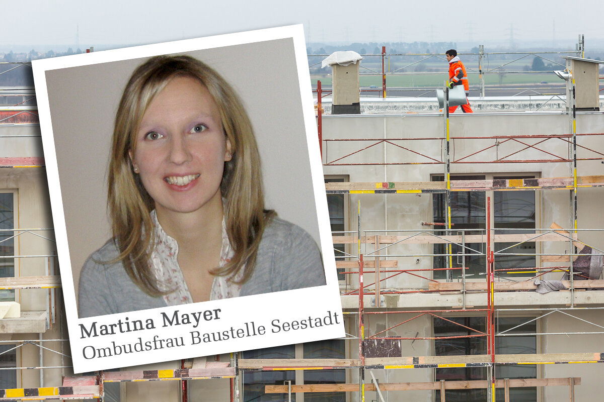 Ombudsstelle neu besetzt