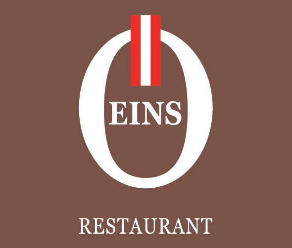 Es ist soweit - Restaurant ÖEINS eröffnet