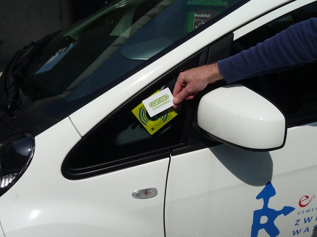 Das waren die Smart Citizens Labs - Teil 2