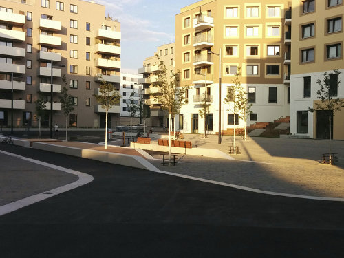 Wer war eigentlich Hermine Dasovsky?