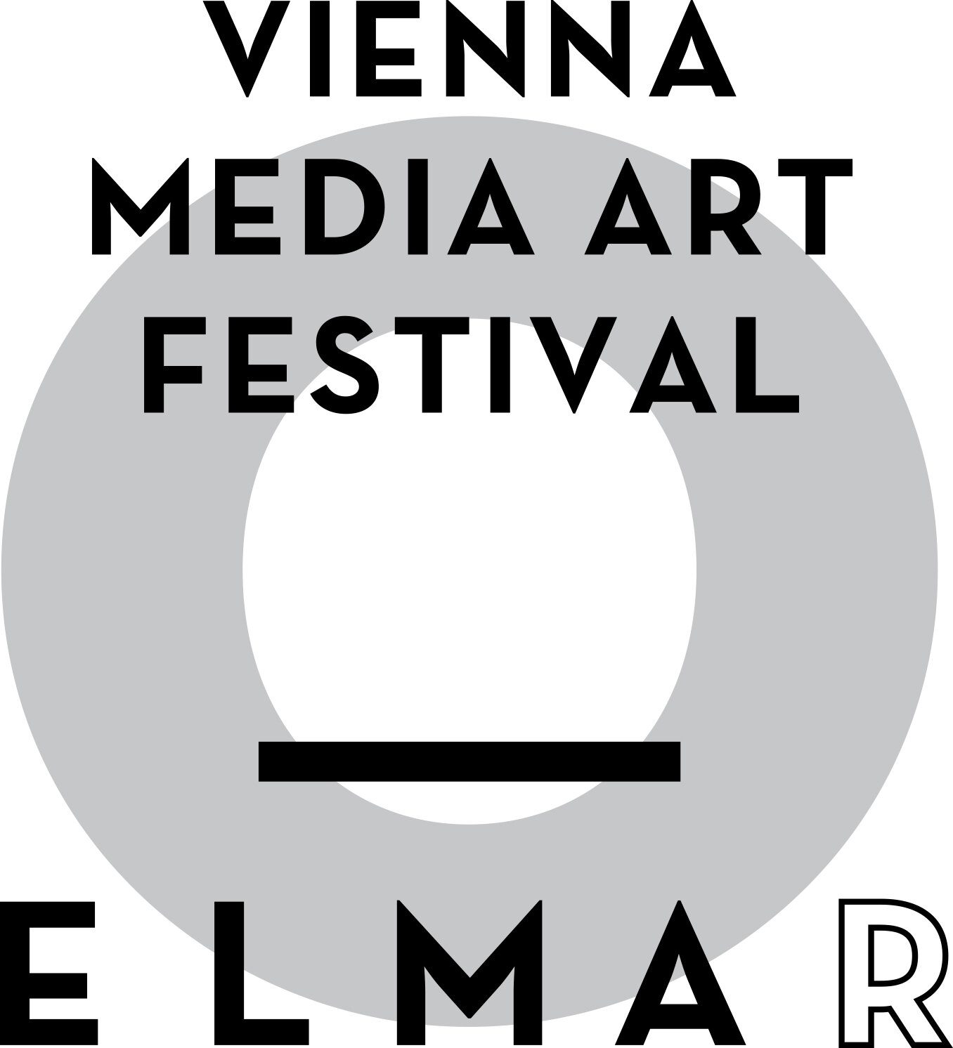 Neues Medienkunstfestival in aspern Seestadt: „ELMAR“