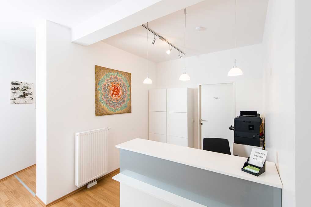 UnternehmerIn des Monats September