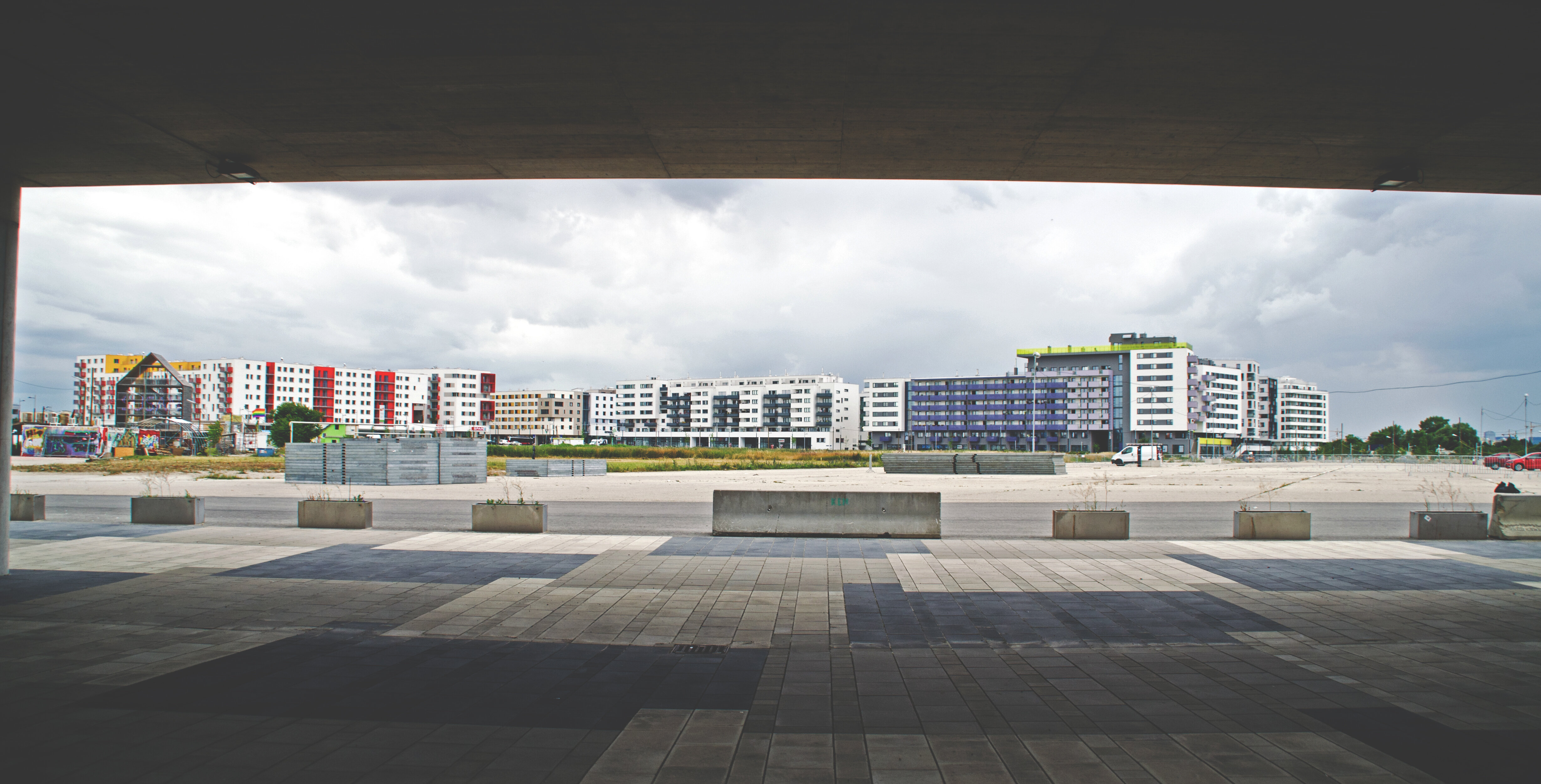 Nachmittagsbetreuung gesucht!