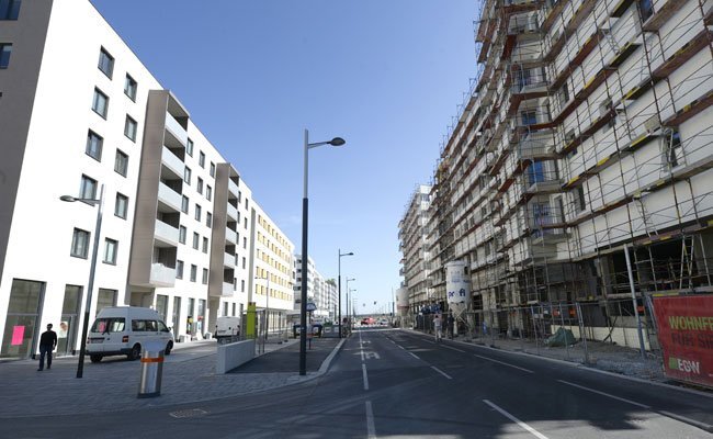 Schon gewusst, dass...