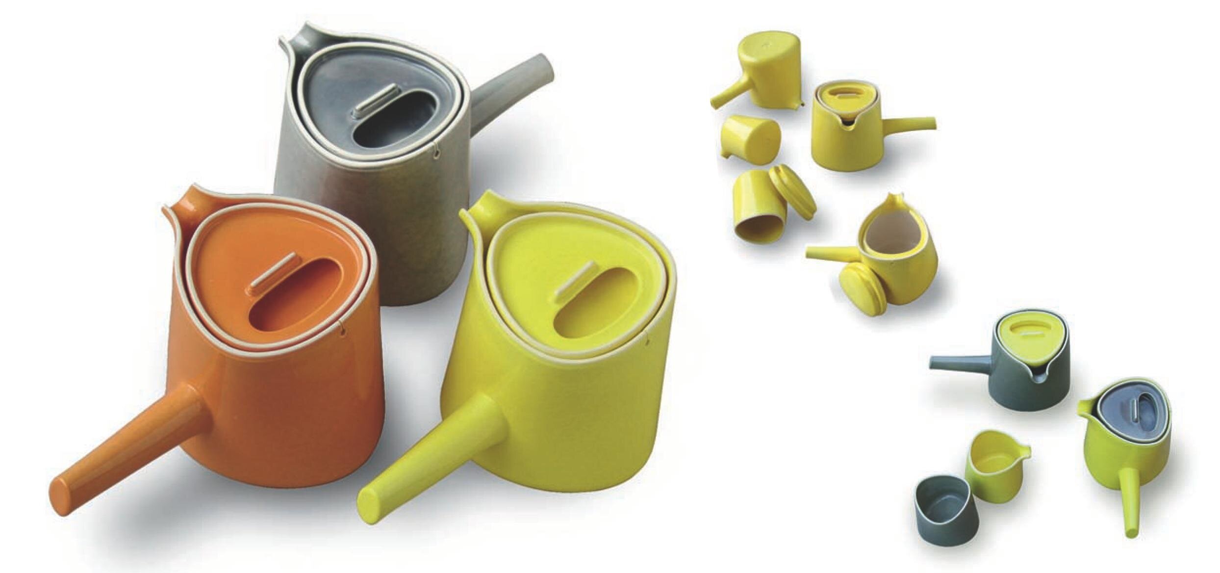 UnternehmerIn des Monats Dezember