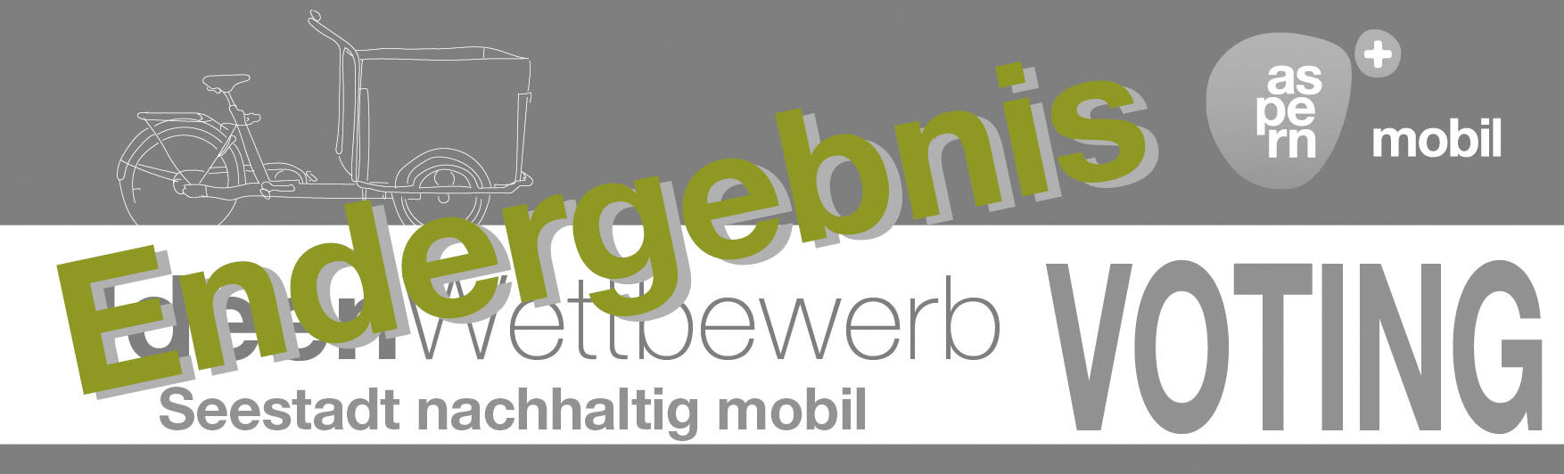 IdeenWettbewerb Ergebnis Online-Voting